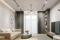 Báo Giá Trần Thạch Cao Quận 3 Mới Nhất 2026