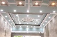 làm trần thạch cao tại TPHCM