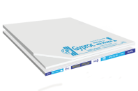 Thạch Cao – Vật Liệu Xây Dựng An Toàn và Hiện Đại Cho Mọi Công Trình