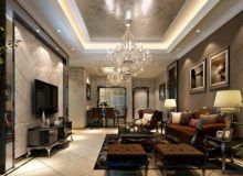 Nhận đóng trần thạch cao ở Cẩm Mỹ Đồng Nai