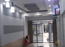 Đơn vị thi công trần thạch cao ở Long Khánh