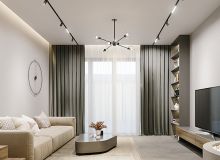 Báo Giá Trần Thạch Cao Quận 3 Mới Nhất 2026