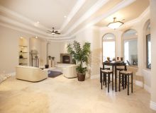 Nhận đóng trần vách thạch cao ở Long Thành