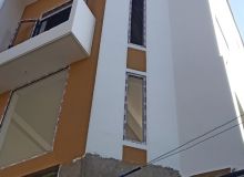 Thi công thạch cao ở Biên Hòa