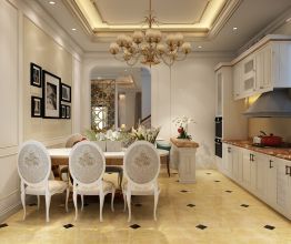 Thợ Thi công vách thạch cao tại quận 5 HCM