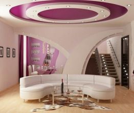 Thợ Thi công vách thạch cao tại quận 8 HCM