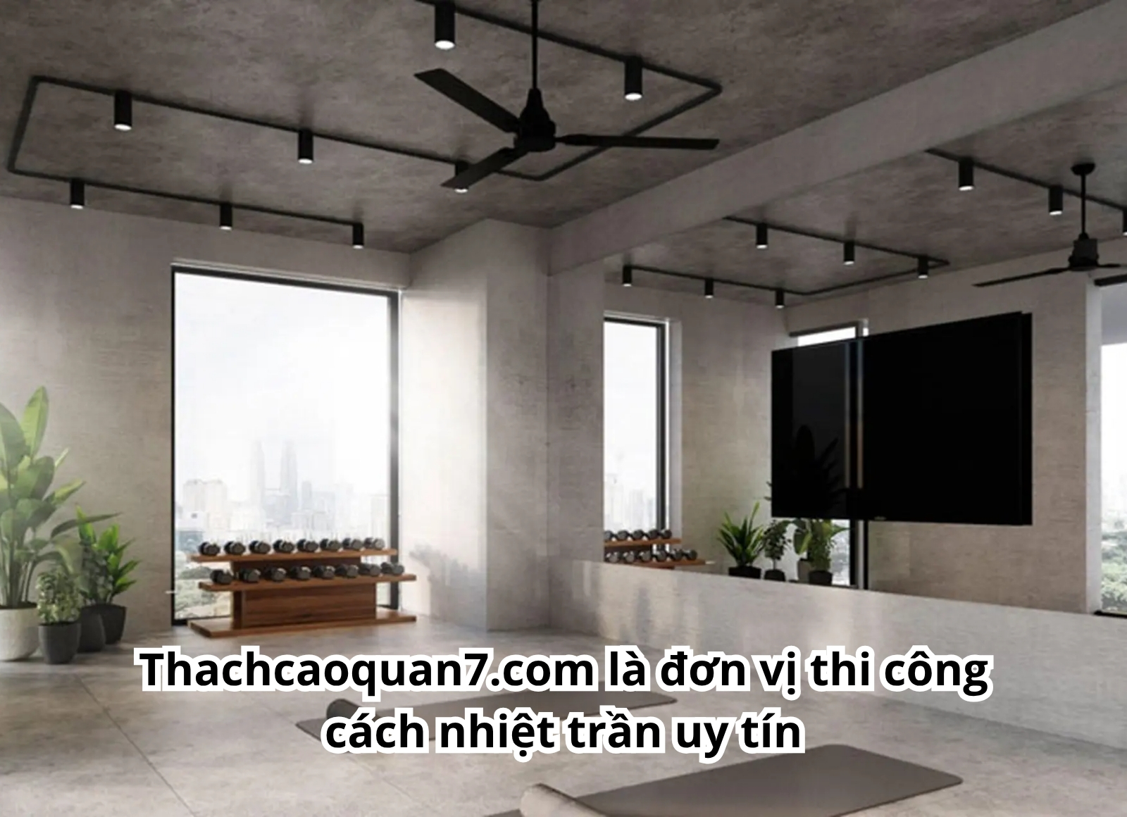 ​ thi công cách nhiệt trần bê tông thi công cách nhiệt trần bê tông Click and drag to move ​
